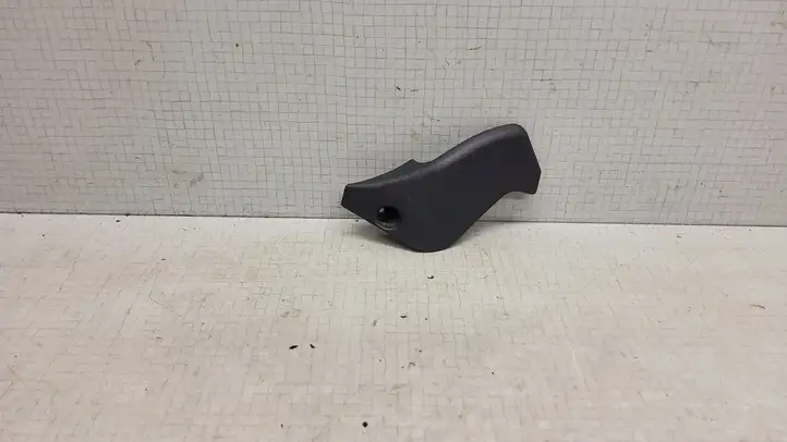 Toyota Yaris Verso (1999 - 2005) 7187552010 Прочие детали салона — фото 1