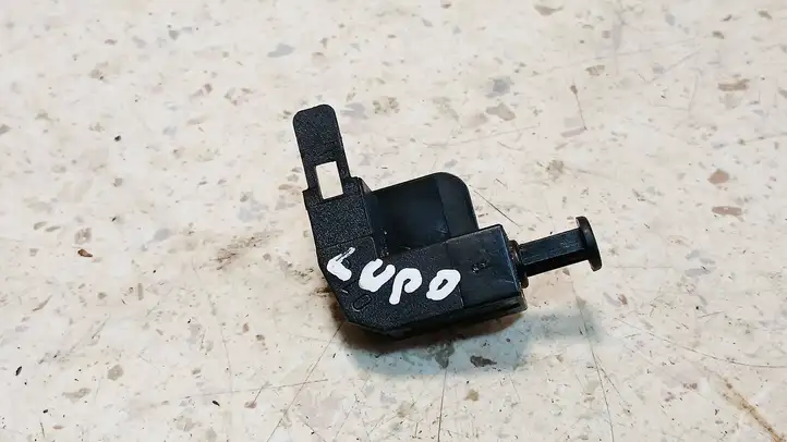 Volkswagen Lupo (1998 - 2005) 1H0947561A Датчик стояночного тормоза — фото 1