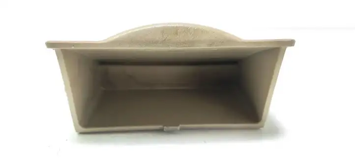 Toyota Corolla Verso E121 (2001 - 2004) 5544112150 Прочие детали салона — фото 2