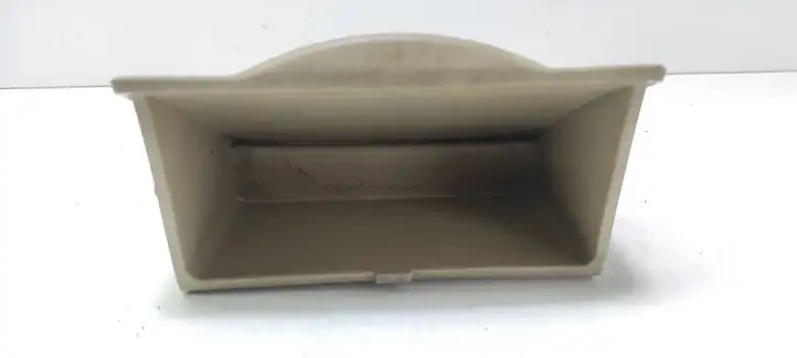 Toyota Corolla Verso E121 (2001 - 2004) 5544112150 Прочие детали салона — фото 6