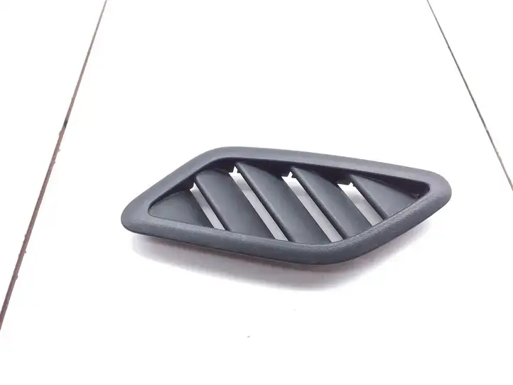 Mercedes-Benz A W176 (2012 - 2018) 1100933X Прочие детали салона — фото 1