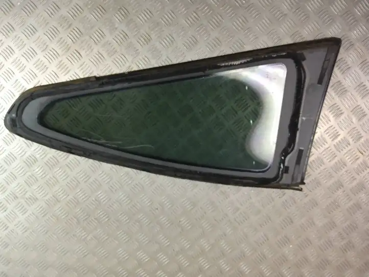 BMW 4 F32 F33 (2013 - 2017) 43R-001025 Заднее боковое стекло — фото 2