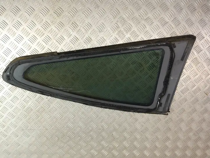 BMW 4 F32 F33 (2013 - 2017) 43R-001025 Заднее боковое стекло — фото 5