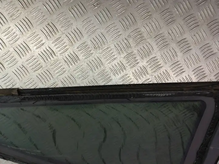 BMW 4 F32 F33 (2013 - 2017) 43R-001025 Заднее боковое стекло — фото 10