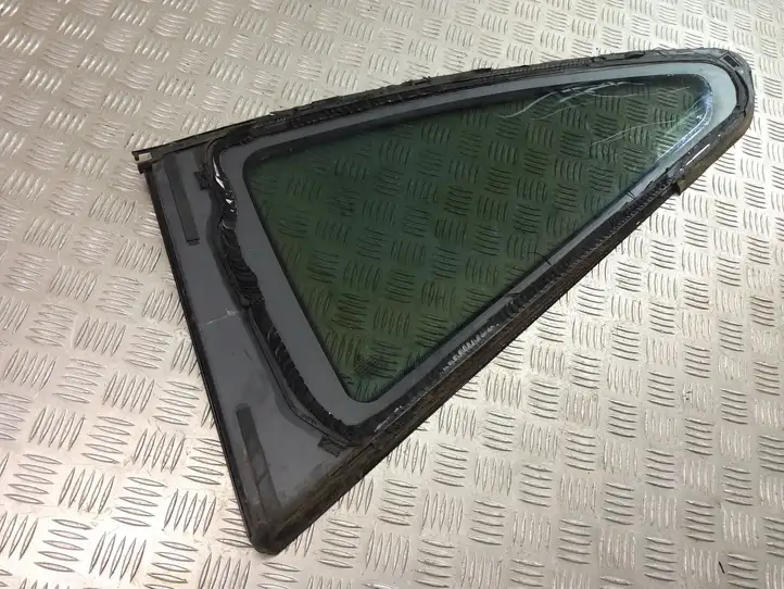 BMW 4 F32 F33 (2013 - 2017) 43R-001025 Заднее боковое стекло — фото 11