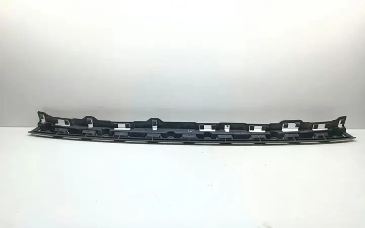 BMW 3 E46 (1998 - 2005) 7065477 Кронштейн заднего бампера — фото 1