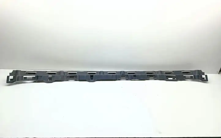 BMW 3 E46 (1998 - 2005) 7065477 Кронштейн заднего бампера — фото 2