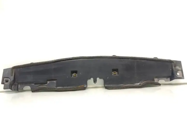 Toyota Auris E180 (2012 - 2018) 165920N010 Дефлектор воздуха — фото 4