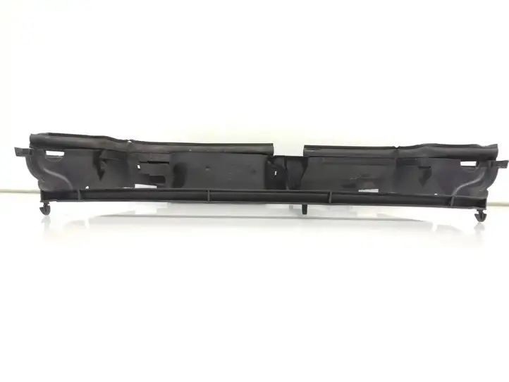 Volvo S60 (2004 - 2010) 9190725 Дефлектор воздуха — фото 3