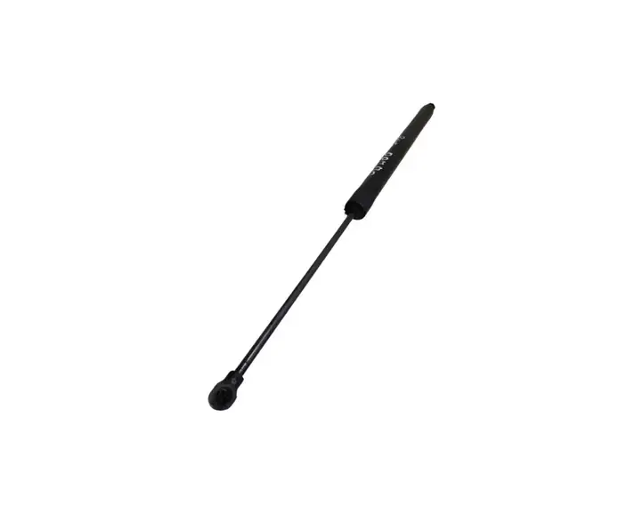 Peugeot Partner III (2018 - ) 9680677780 Амортизатор крышки багажника — фото 5