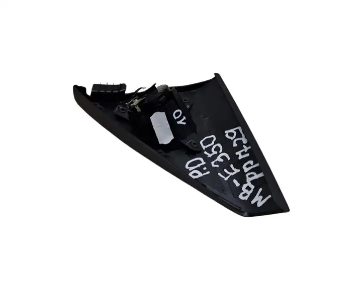 Mercedes-Benz E W212 (2009 - 2016) A2127200248 Твитер передней двери — фото 3