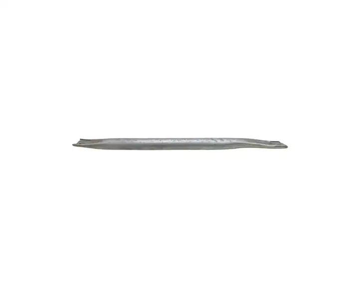 BMW 7 F01 (2008 - 2016) 7180315 Прочие детали моторного отсека — фото 1