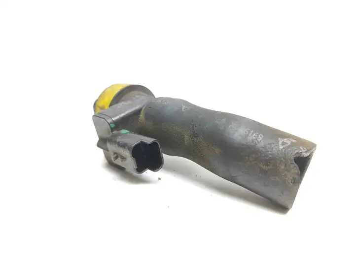 Peugeot 308 (2013 - 2021) 9677815380 Прочие детали моторного отсека — фото 2