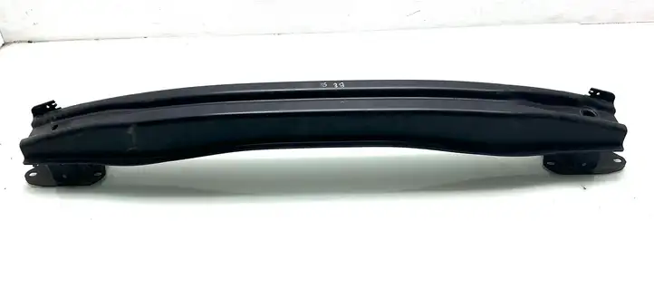 Volkswagen PASSAT B8 (2015 - ) 3G0807630C Усилитель заднего бампера — фото 3