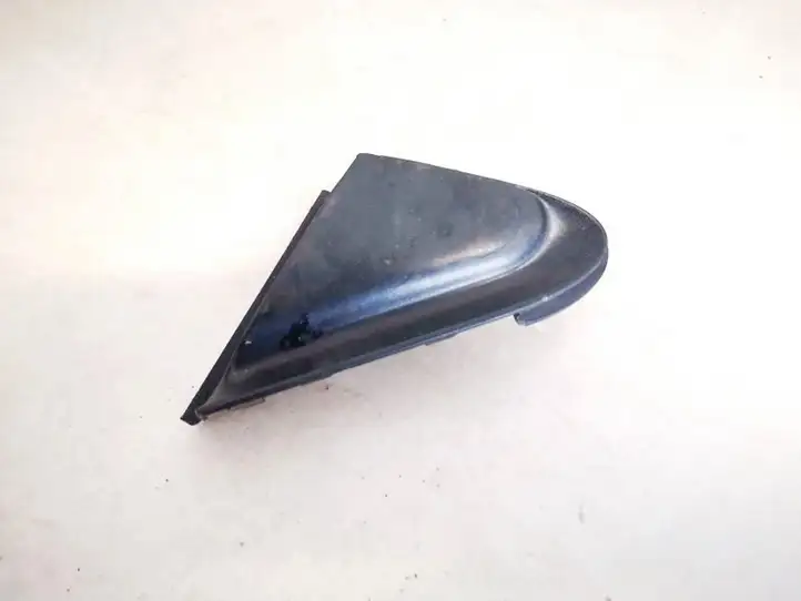 Renault Laguna (2007 - 2015)  638750005r Другая деталь салона