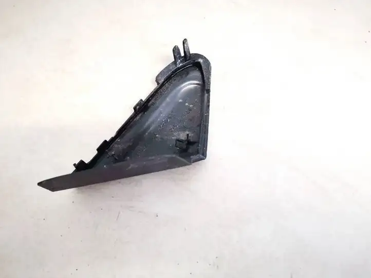 Renault Laguna (2007 - 2015)  638750005r Другая деталь салона