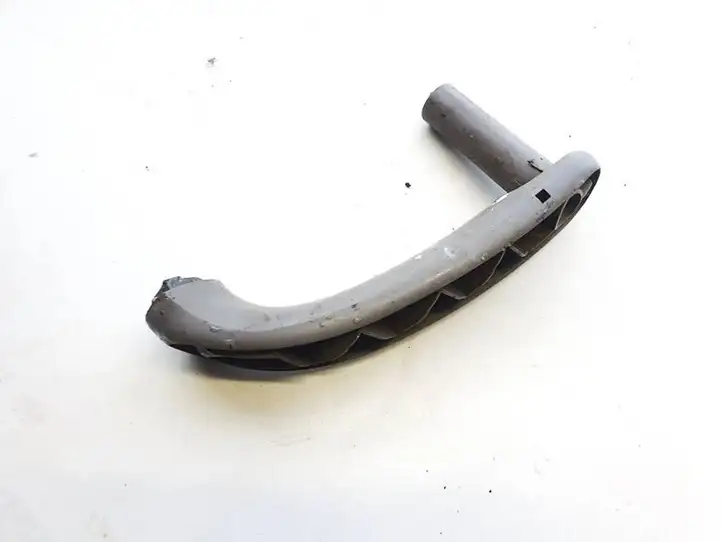 Citroen Xsara Picasso (1999 - 2012) 963442877 Прочие детали салона — фото 1
