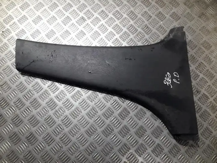Toyota Avensis T220 (2000 - 2003) 6241305020 Прочие детали салона — фото 1