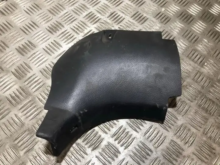 Toyota Avensis T250 (2003 - 2006) 6211105040 Прочие детали салона — фото 1