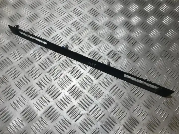 BMW 3 E90 E91 (2005 - 2012)  51457130743 Другая деталь салона