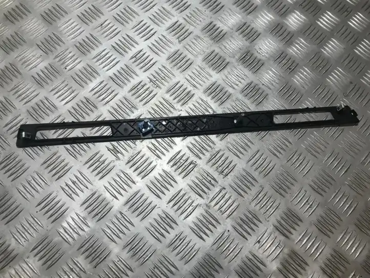 BMW 3 E90 E91 (2005 - 2012)  51457130743 Другая деталь салона