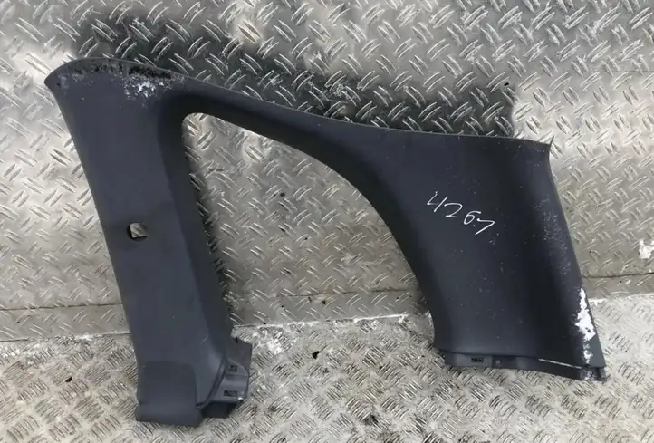 Toyota RAV 4 (XA20) (2000 - 2005) 6241342020 Прочие детали салона — фото 1