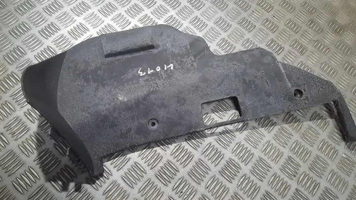 Volvo V70 (2000 - 2004) 09164895 Прочие детали салона — фото 1