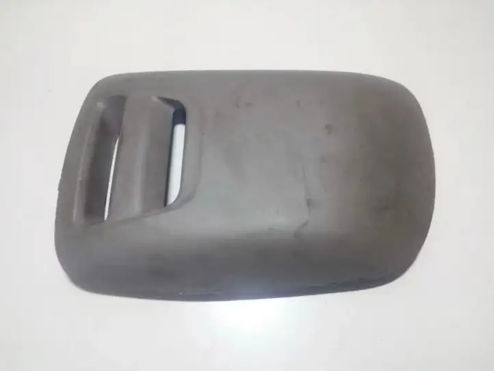 Toyota RAV 4 (XA20) (2000 - 2005) 6338142030 Прочие детали салона — фото 1