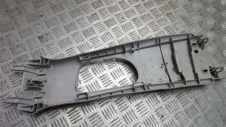 Renault Scenic II - Grand scenic II (2003 - 2006) 8200084325 Прочие детали салона — фото 2