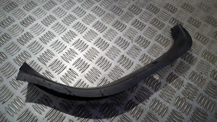Toyota Corolla E120 E130 (2000 - 2004) 6793802010 Прочие детали салона — фото 2
