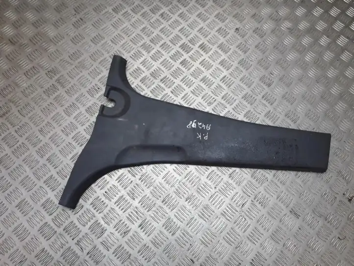 Daihatsu Terios (1997 - 2006)  6241487402 Другая деталь салона