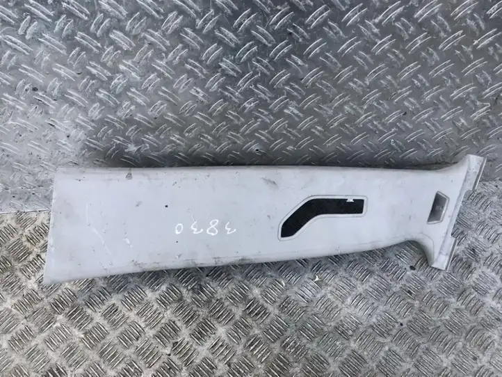 Volvo V50 (2004 - 2008)  9486845 Другая деталь салона