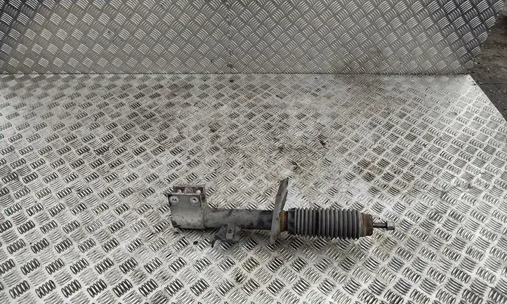 Citroen DS4 (2010 - 2016) Передний амортизатор — фото 1