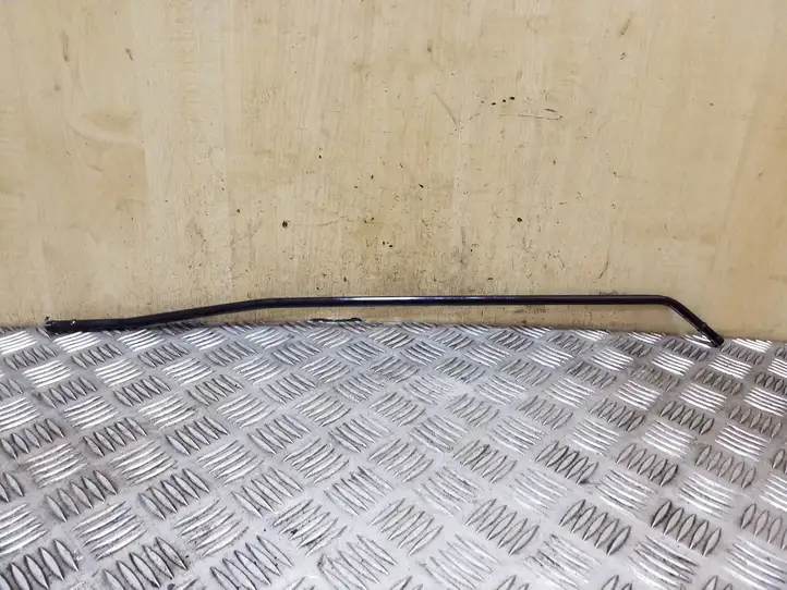 Audi A5 8T 8F (2007 - 2011) 4E870693545S Трубки и шланги — фото 1