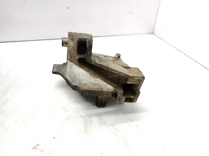 Citroen Berlingo (2003 - 2007) 9654959880 Кронштейн топливного насоса — фото 4