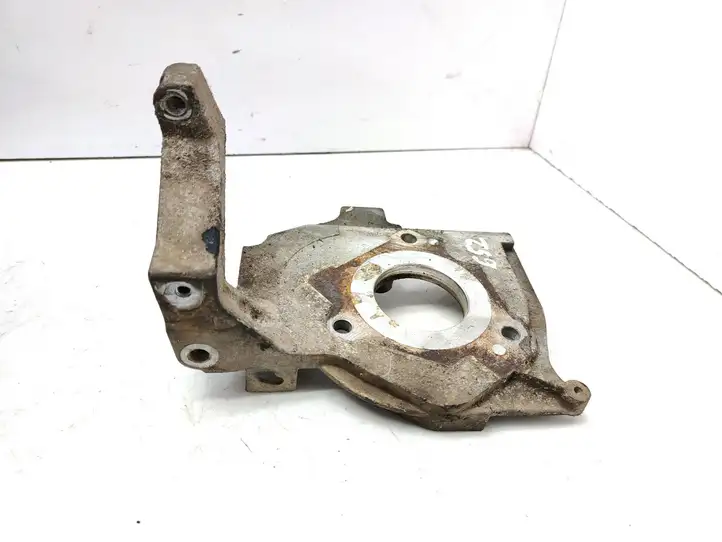 Citroen Berlingo (2003 - 2007) 9654959880 Кронштейн топливного насоса — фото 5