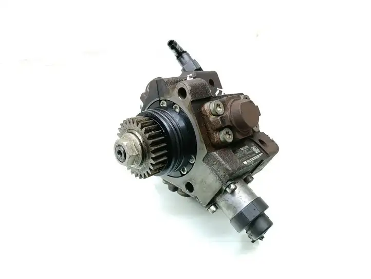 Nissan X-Trail T31 (2007 - 2014) 8200690744 Топливный насос — фото 1