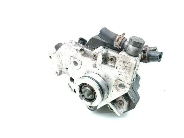 Honda Accord (2003 - 2007) 16790-RBD-E01 Топливный насос — фото 1