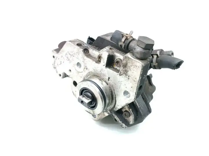 Honda CR-V (2004 - 2006) 16790-RBD-E01 Топливный насос — фото 1