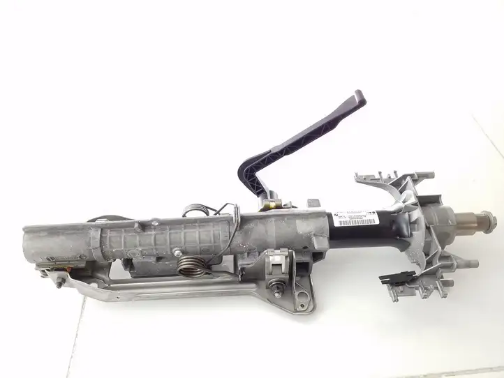 BMW X1 E84 (2009 - 2015) 32306784867 Комплект оси рулевого колеса — фото 1
