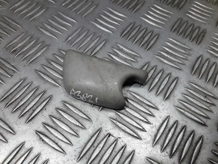 Toyota Corolla E120 E130 (2004 - 2007)  14106TS0P5 Другая деталь салона