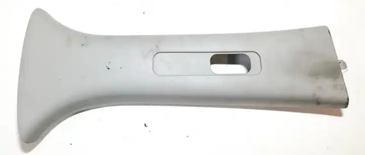 Toyota Yaris Verso (1999 - 2005) 6241152020 Прочие детали салона — фото 1