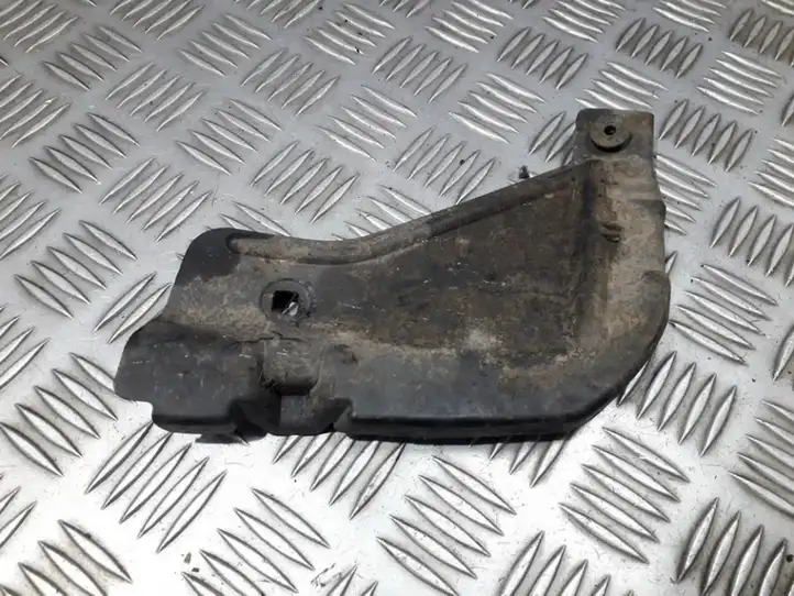 Toyota Corolla E120 E130 (2004 - 2007) 5218502040 Прочие внешние детали — фото 1