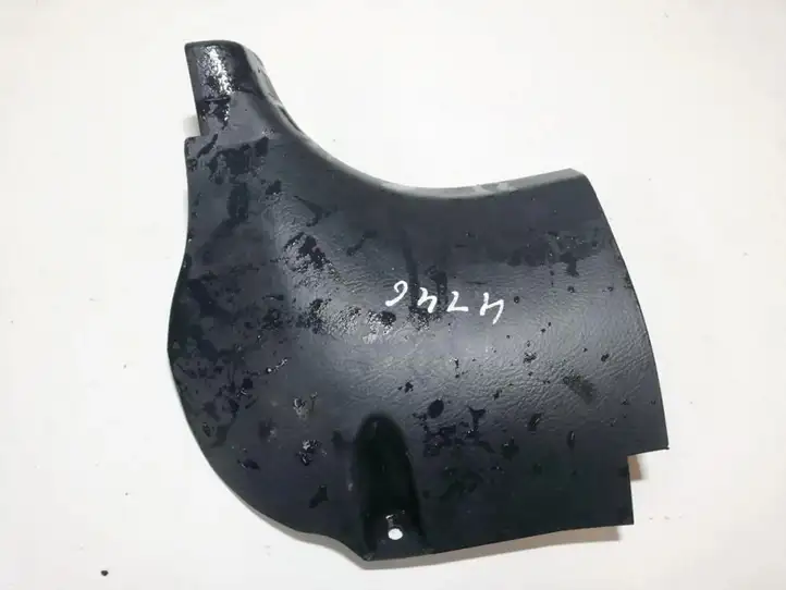 Toyota Avensis T250 (2006 - 2009) 6211105040 Прочие детали салона — фото 1