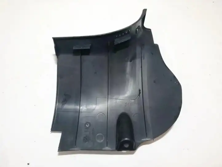 Toyota Avensis T250 (2006 - 2009) 6211105040 Прочие детали салона — фото 2
