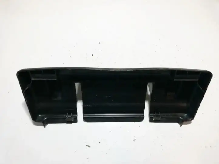 Suzuki Grand Vitara II (2005 - 2008) 8749266j0 Прочие детали салона — фото 2