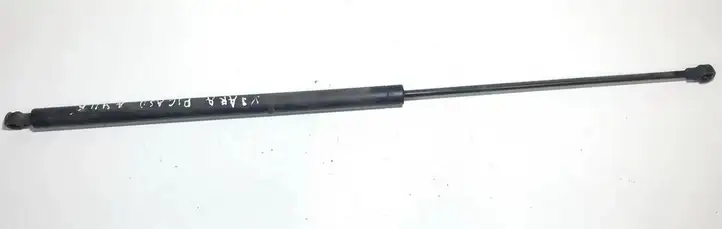 Citroen Xsara Picasso (1999 - 2012) 9631535080 Амортизатор крышки багажника — фото 1
