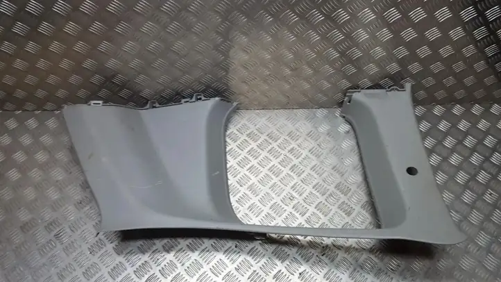Nissan X-Trail T30 (2001 - 2007) H6085352100 Прочие детали салона — фото 1