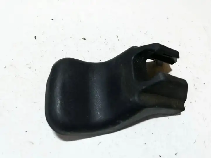 Toyota RAV 4 (XA30) (2006 - 2016) 7212742010 Прочие детали салона — фото 1