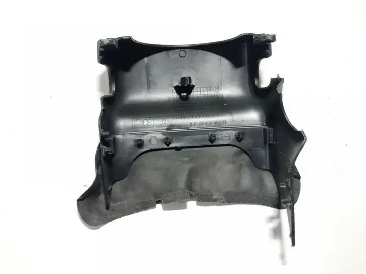Toyota Avensis T250 (2003 - 2006) 4528605100 Прочие детали салона — фото 2